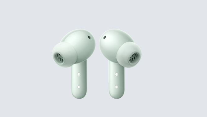Конкурент AirPods представил наушники с рекордной автономностью работы